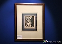 VBS_9801 - Impressionisti. Tra sogno e colore